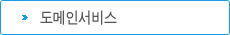 도메인서비스